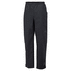 pantalon de régate côtière / pour la pêche / respirant / étanche