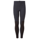 pantalon de navigation / pour enfant / thermique