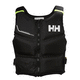 gilet d'aide à la flottabilité pour sports nautiques / pour voile légère / unisexe / mousse