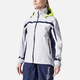 veste de navigation côtière / de navigation hauturière / pour femme / étanche