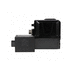 vanne directionnelle / hydraulique / d'arrêt / électrique