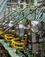 moteur in-bord / de propulsion / fioul lourd / bi-carburant