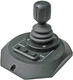 joystick multifonction / pour bateau / pour voilier