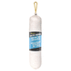 absorbeur pour carburant / d'hydrocarbure / rouleau