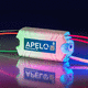module de contrôle de l'éclairage pour lampes à LED / pour navire / pour yacht