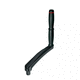 manivelle de winch double / aluminium
