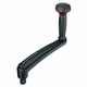 manivelle de winch aluminium