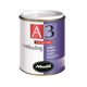 antifouling pour bateau / haute performance / multiusage
