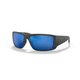 lunettes de soleil pour sports nautiques / à verre polarisant