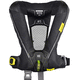 gilet de sauvetage gonflable / hydrostatique Hammar / 170 N / ISO12402-3
