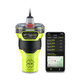 balise de détresse marine / satellite / radio / VHF