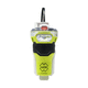 balise de détresse marine / satellite / radio / catégorie 1