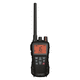 radio pour bateau offshore / de bateau / marine / portable