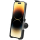 support pour iPhone