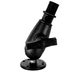 support d'antenne de bateau / dipolaire / en aluminium / en composite