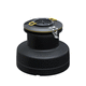 winch self-tailing / 2 vitesses / en aluminium / en carbone