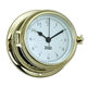 horloge analogique