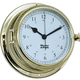 horloge analogique