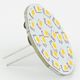 ampoule à LED de remplacement pour feux de navigation