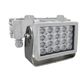 projecteur de pont / pour navire / pour bateau / à LED