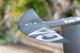 foil wing / en carbone