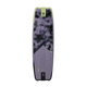 planche de kitesurf twin-tips / de freestyle / de freeride / allround