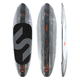 planche de wing foil