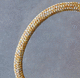 écoute / double tresse / pour voilier de régate / âme Dyneema®