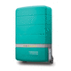 convertisseur-chargeur de tension / AC / DC / marin