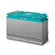 batterie marine / 12 V / lithium / ions