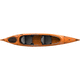 kayak de loisir / de mer / pour adulte / tandem
