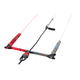 barre de kitesurf