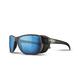lunettes de soleil flottante / à verre polarisant / pour sports nautiques