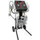 machine d'injection pour l'infusion sous-vide / pour RTM / pour chantier naval