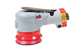 ponceuse pour chantier naval / orbitale / excentrique / pneumatique