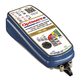 chargeur de batterie / marin / intelligent / étanche