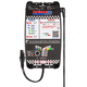 chargeur de batterie / marin / portable / rapide