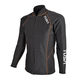 veste pour la plongée / pour homme / thermique / respirante