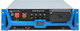 convertisseur-chargeur AC / DC / de batterie