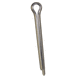 goupille pour voilier