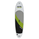 SUP gonflable / allround / de randonnée / en PVC