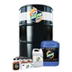 additif pour carburant