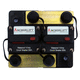 disjoncteur pour bateau / thermique