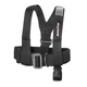 harnais de sport nautique / ceinture / pour enfant