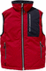 veste de navigation / flottante / sans manches