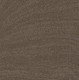 panneau décoratif / stratifié / en HPL