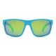 lunettes de soleil à verres polarisants / flottante / pour sports nautiques