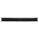 corde amarre / double tresse / pour super-yachts / âme Polyester