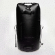 sac de rangement / de sport nautique / pour stand-up paddle-board / de bateau