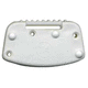 protection pour fourreau de latte